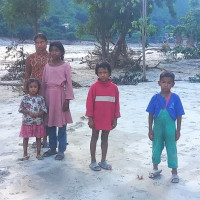 संयुक्त राष्ट्रको सूचीमा चीनको नवप्रवर्तन क्षेत्र विश्वकै शीर्षमा