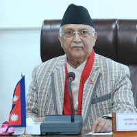 भन्सार शुल्कबारे द्रुत निर्णयका लागि ट्रम्प प्रशासन सर्वोच्चमा