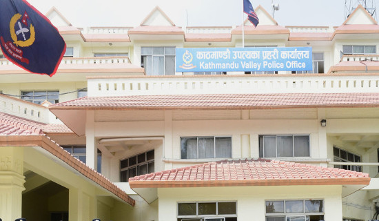 राति अबेर वा बिहान सबैरै प्रेसर कुकरमा सिट्टी लगाए जरिवाना