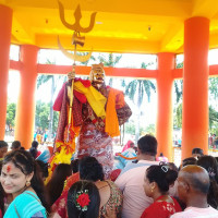 समावेशीकरणको दिशामा नयाँ फड्को : गोरखापत्रद्वारा प्रकाशित राजवंशी भाषा