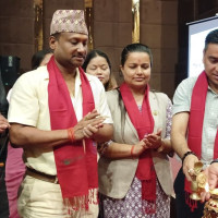 प्रचारमै सीमित ‘डिग्री माइला’
