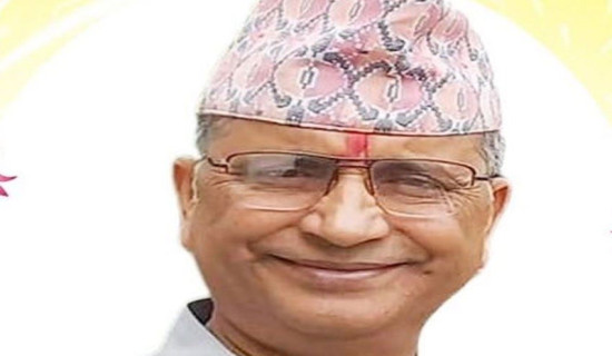 ‘कर्णाली स्याउ उत्सव’ हुने