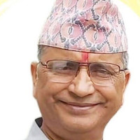 साँफे–मार्तडी राजमार्ग अवरुद्ध