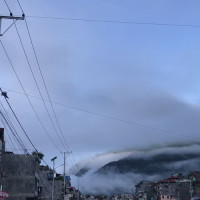 प्रचारमै सीमित ‘डिग्री माइला’