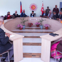 गोरखापत्र आरोपमुक्त