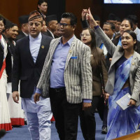लोक सेवा विशेष विषयगत प्रश्नोत्तर