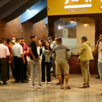 हदम्याद हटाउने निर्णय अध्ययनपछि मात्र