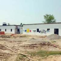 दर्ताका लागि मेटाबाट औपचारिक जानकारी आएको छैन : सञ्चार मन्त्रालय