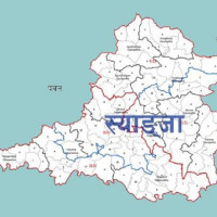 राहत शिक्षकलाई राहत दिने विधेयक