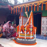 अन्तर्राष्ट्रिय मञ्चमा नेपालको गौरवपूर्ण पहिचान