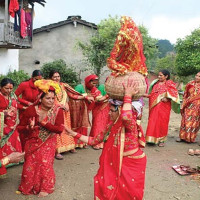 अन्तर्राष्ट्रिय मञ्चमा नेपालको गौरवपूर्ण पहिचान