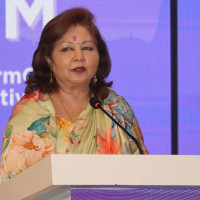 हदम्याद हटाउने निर्णय अध्ययनपछि मात्र
