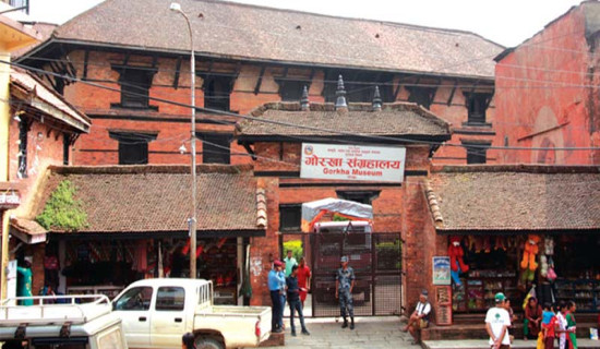 सङ्खुवासभा सभापोखरीमा काँग्रेस नेतृत्वको गठबन्धन विजयी