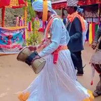 कैलालीको तीन पालिकामा चार वडाअध्यक्ष विजयी
