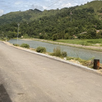 निजामती सेवामा गुल्मी पहिलो, स्याङ्गजा दोस्रो