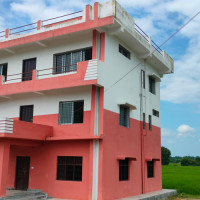 लोपको सँघारमा खरमजुर