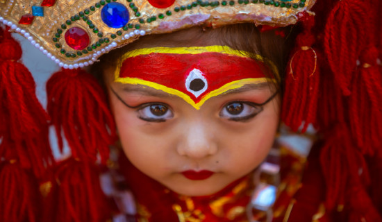 सुदूरपश्चिमको विकासका लागि कार्ययोजना बनाउन सरकार प्रतिबद्ध छ : प्रधानमन्त्री देउवा