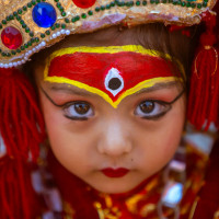 हदम्याद हटाउने निर्णय अध्ययनपछि मात्र
