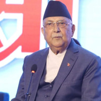 निजामती सेवा दिवस : गुल्मीमा विविध कार्यक्रम गरिने