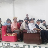 हराएका १९८ वटा मूर्ति फिर्ता
