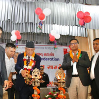 मुख्यमन्त्री गोल्ड कप: दुधौलीलाई ४-१ ले पराजित गर्दै आर्मी फाइनलमा प्रवेश