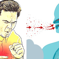 बालज्ञानी गुरु आदित्य