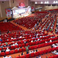 यस्तो छ आजका लागि विदेशी मुद्राको विनिमय दर