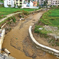एकै वर्षमा १० वटा लोकसेवाका  परीक्षा पास गर्न सफल रमेश भन्नुहुन्छ: असल राष्ट्रसेवक बन्छु