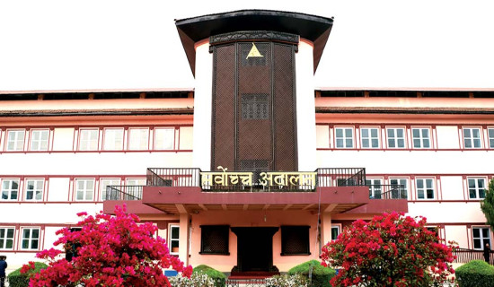 बंगलादेशविरुद्ध जित निकाल्छौं : प्रशिक्षक म्याट रस