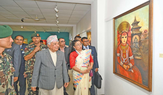 भाषा संस्कृति संरक्षण साझा दायित्व