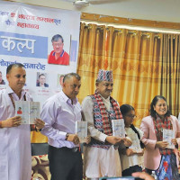 उत्पादनमा विप्रेषण प्रभाव