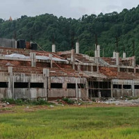 एफए कप : चेल्सीलाई हराउँदै लिभरपुल च्याम्पियन