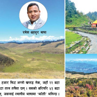 सिरियाको पूर्वआणविक साइटमा युरेनियमको निशान फेला