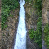 सिन्धु त्रिवेणीघाटको सम्भावना