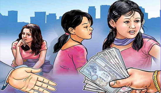 टीकापुर नगरपालिकालाई पूर्ण खोप सुनिश्चितता घोषणा