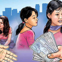 अछामका चार केन्द्रमा पुनः निर्वाचन हुने