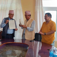 सामाजिक प्लेटफर्म बन्दले अभिभावक सुखी, प्रयोगकर्ता दुःखी
