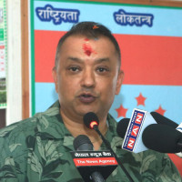 सामाजिक प्लेटफर्म बन्दले अभिभावक सुखी, प्रयोगकर्ता दुःखी