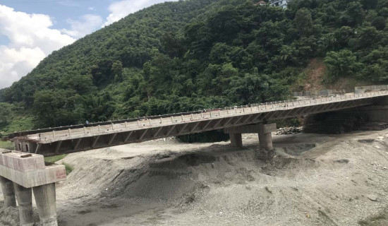 सामाजिक प्लेटफर्म बन्दले अभिभावक सुखी, प्रयोगकर्ता दुःखी