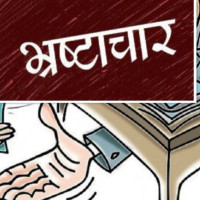 शिक्षामा सङ्कटः तनहुँमा ५८ प्रतिशत विद्यार्थीबिचैमा विद्यालय छोड्दै