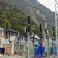 शिक्षामा सङ्कटः तनहुँमा ५८ प्रतिशत विद्यार्थीबिचैमा विद्यालय छोड्दै