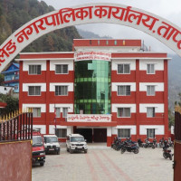 वर्तमान गठबन्धन सरकारले निरन्तरता पाउँछ : सभापति देउवा