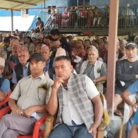 लोकसेवाले पुनः दरखास्त आह्वान गर्ने