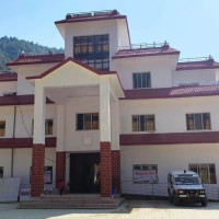तिहारमा गुन्जिन्छन् यी गीत