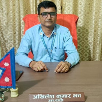 ‘वालेन जितेर एक पटक गाउँ आऊ’