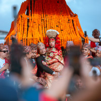 राहुघाटमा दुई जलविद्युत् आयोजना निर्माण, तीन वटा निर्माणको अन्तिम चरणमा