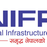 बढ्न थाल्यो आयात