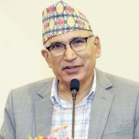 दण्डहीनताले बढायो बेरुजु