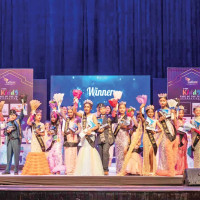 हरितालिका तिज आज,  पशुपतिमा विशेष व्यवस्था