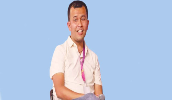 हरितालिका तिज आज,  पशुपतिमा विशेष व्यवस्था